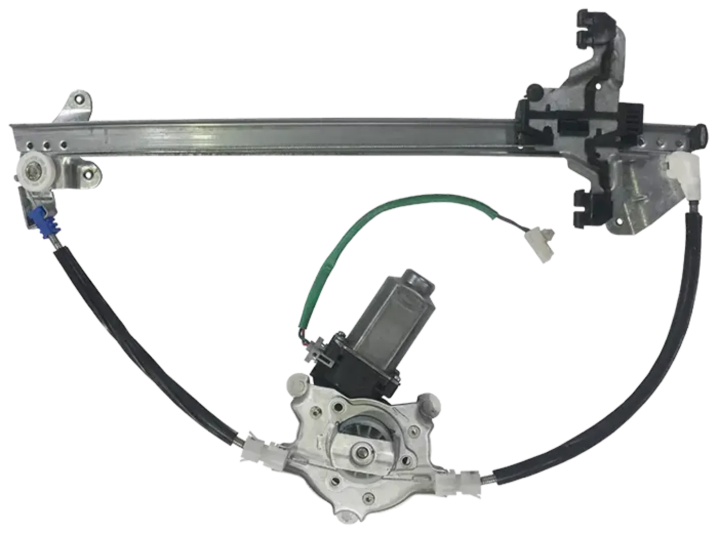 Ford Falcon Window Regulator
